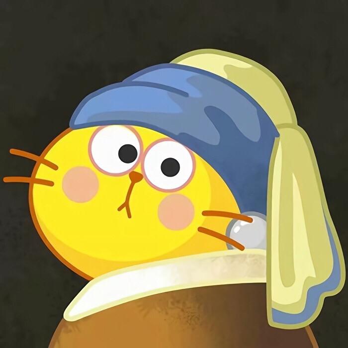 被驴追着跑的小苹果吖～