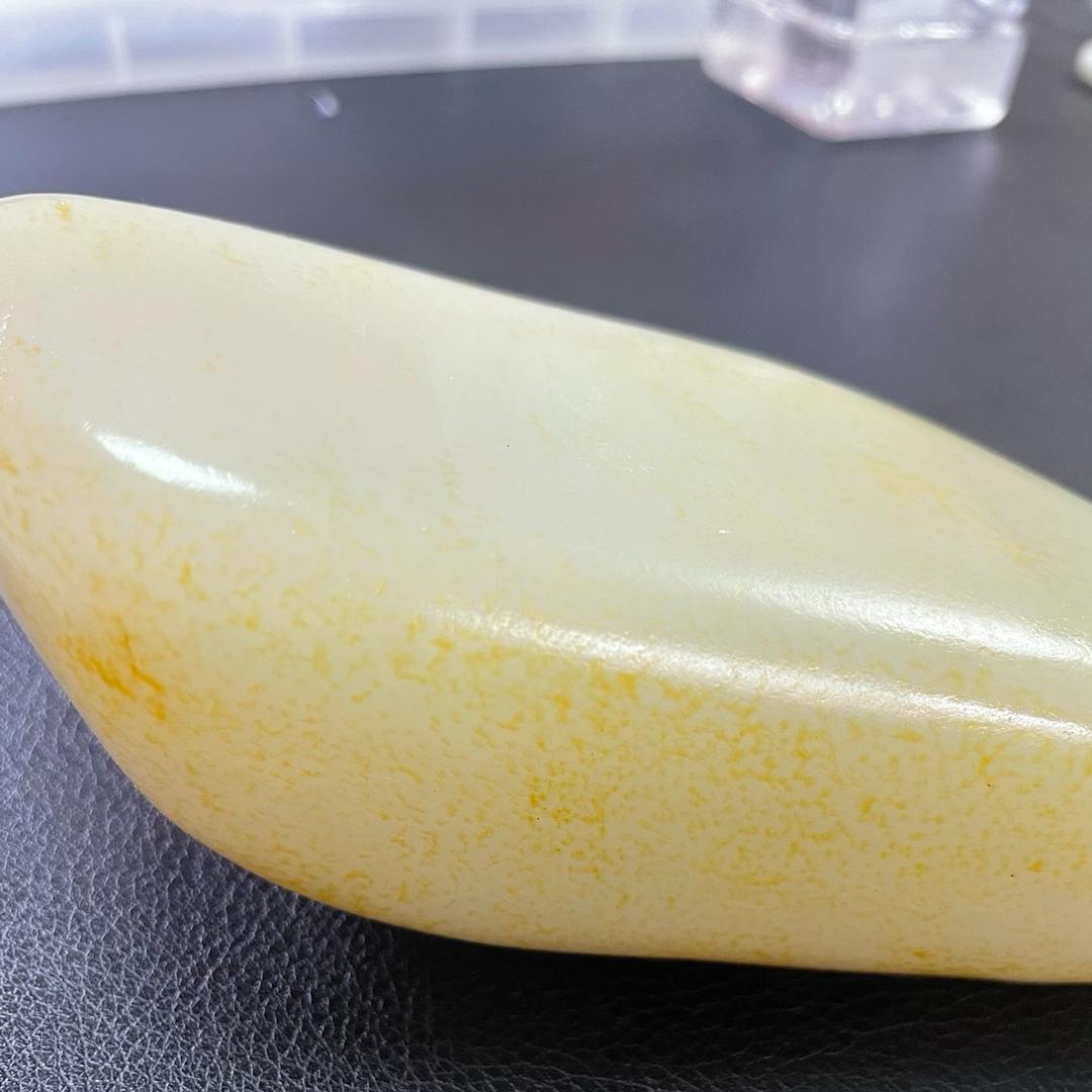 疆南管理玉友堂