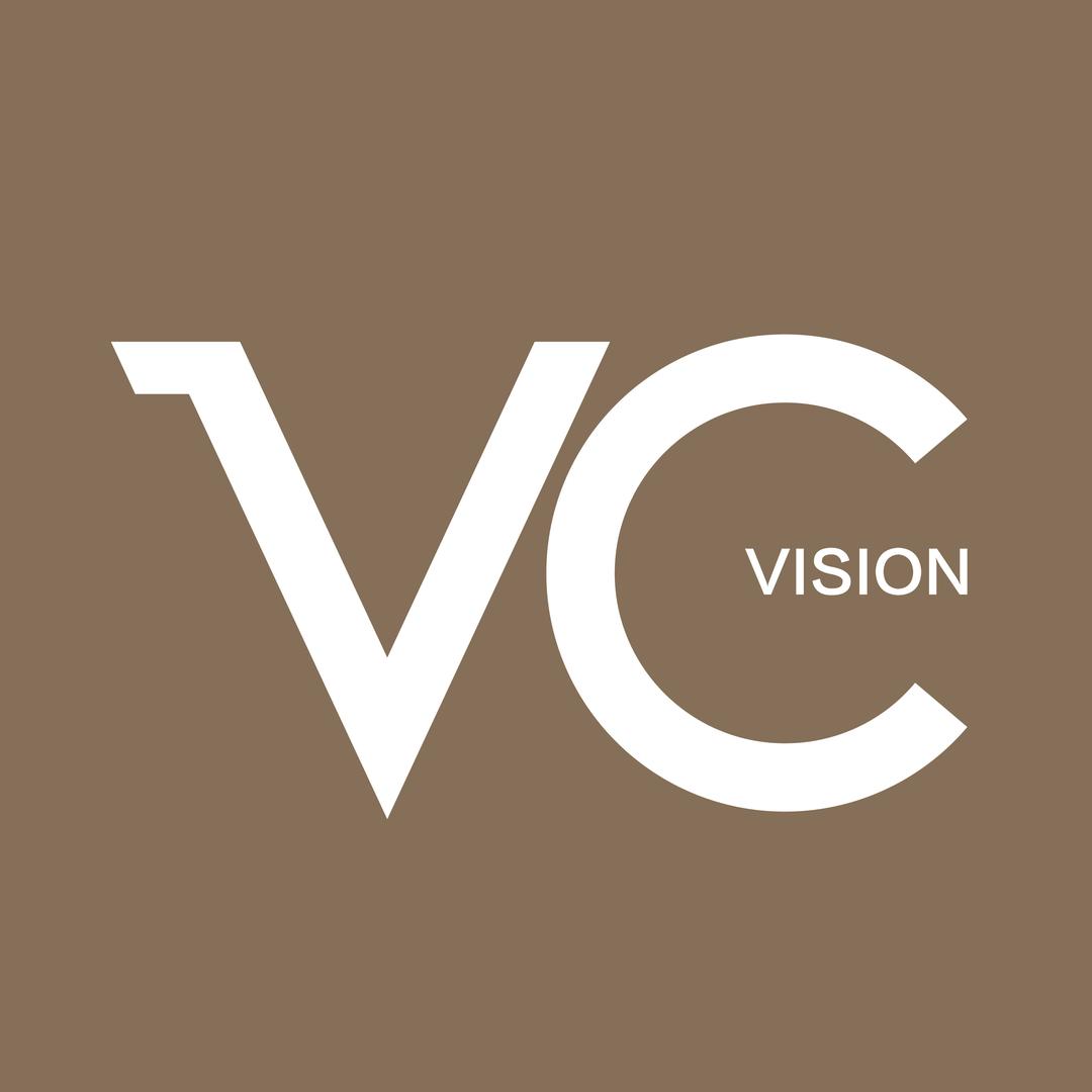 Vc时尚经典婚纱摄影