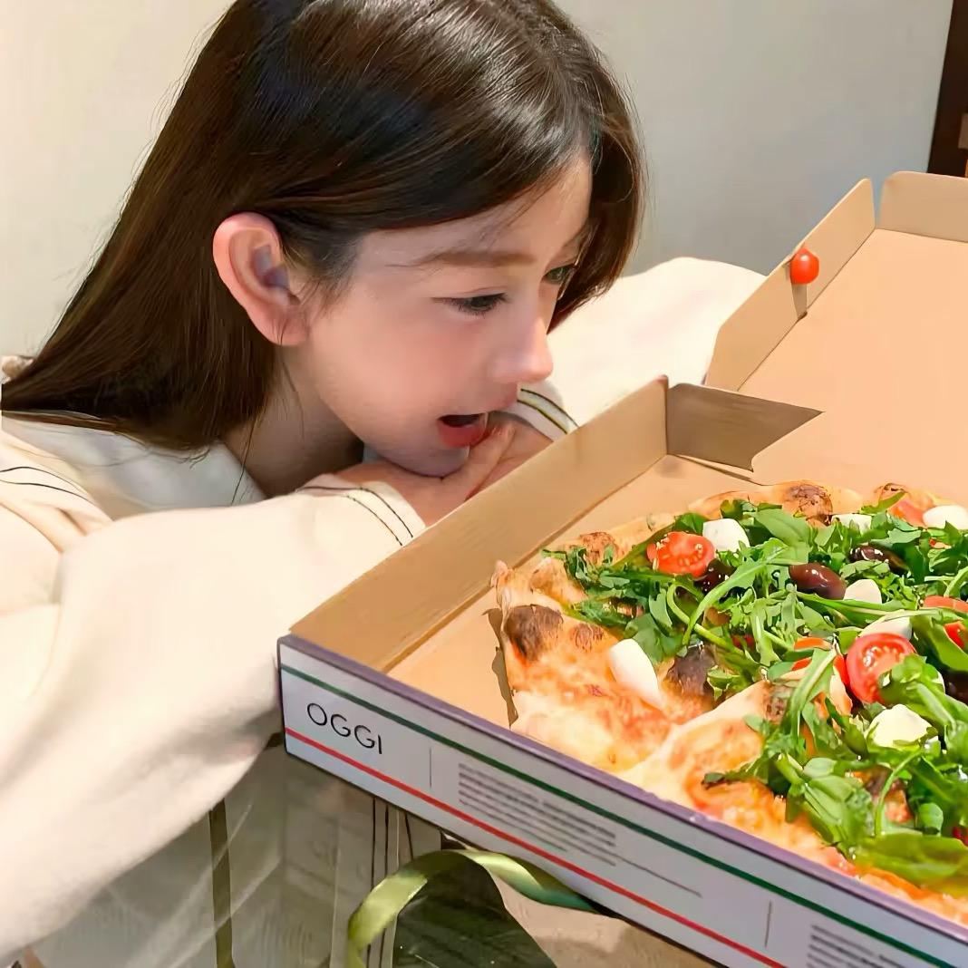 小᳐安大王᳐੭