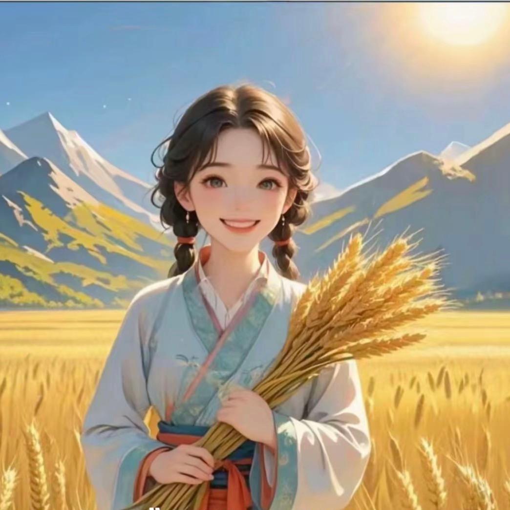 柠檬不萌（请不要连赞）