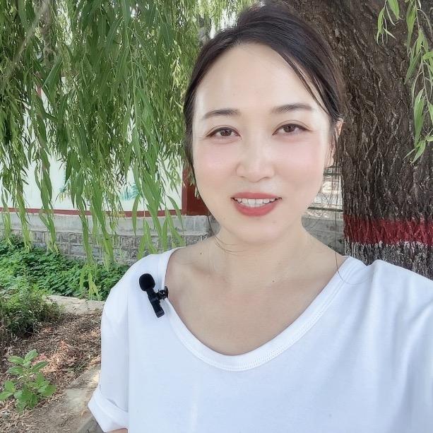 初心百货