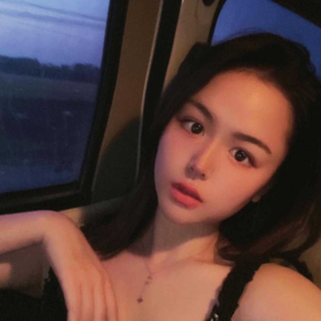 婷妹～