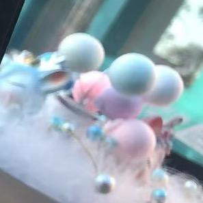 定州宏远电动车批发