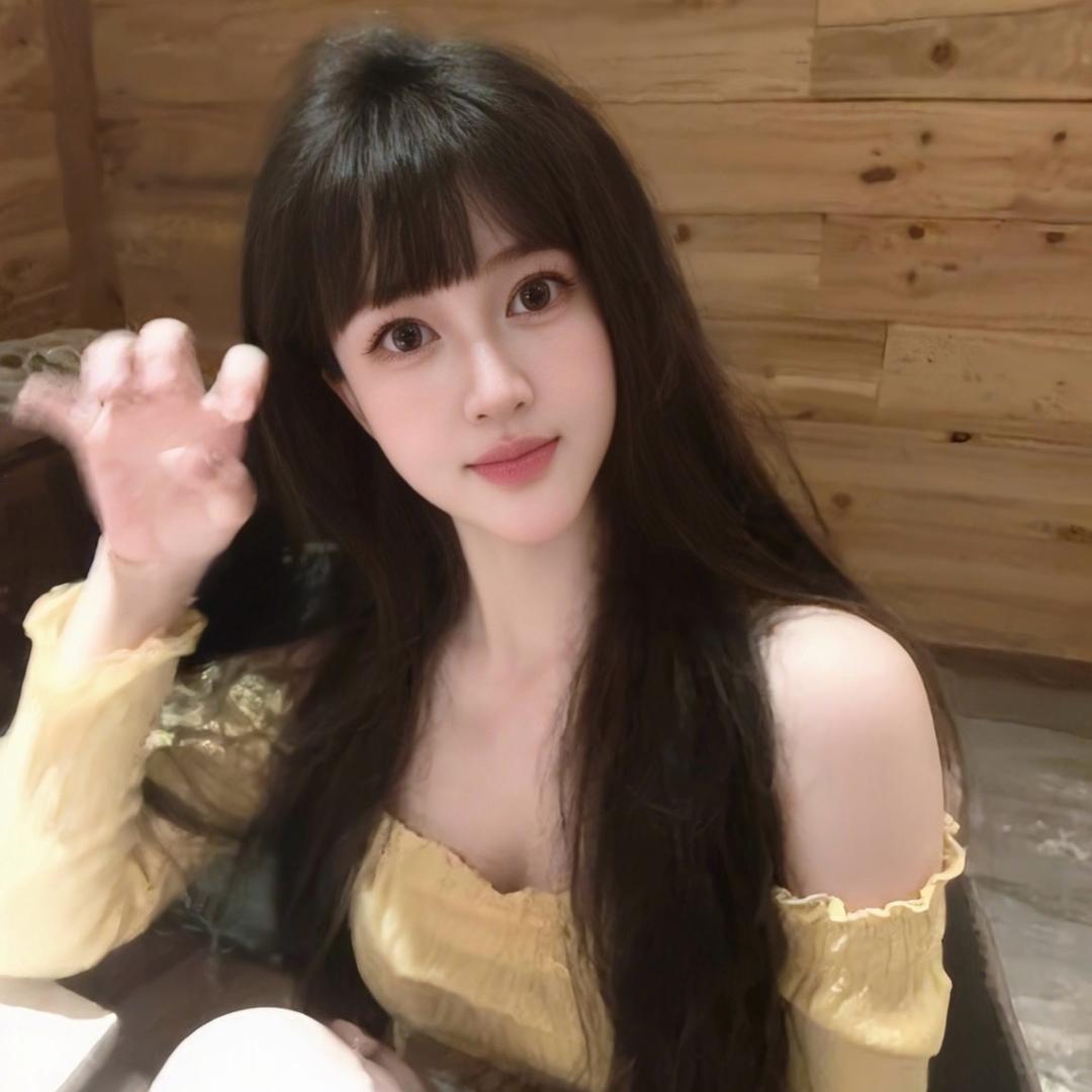 琳🌸