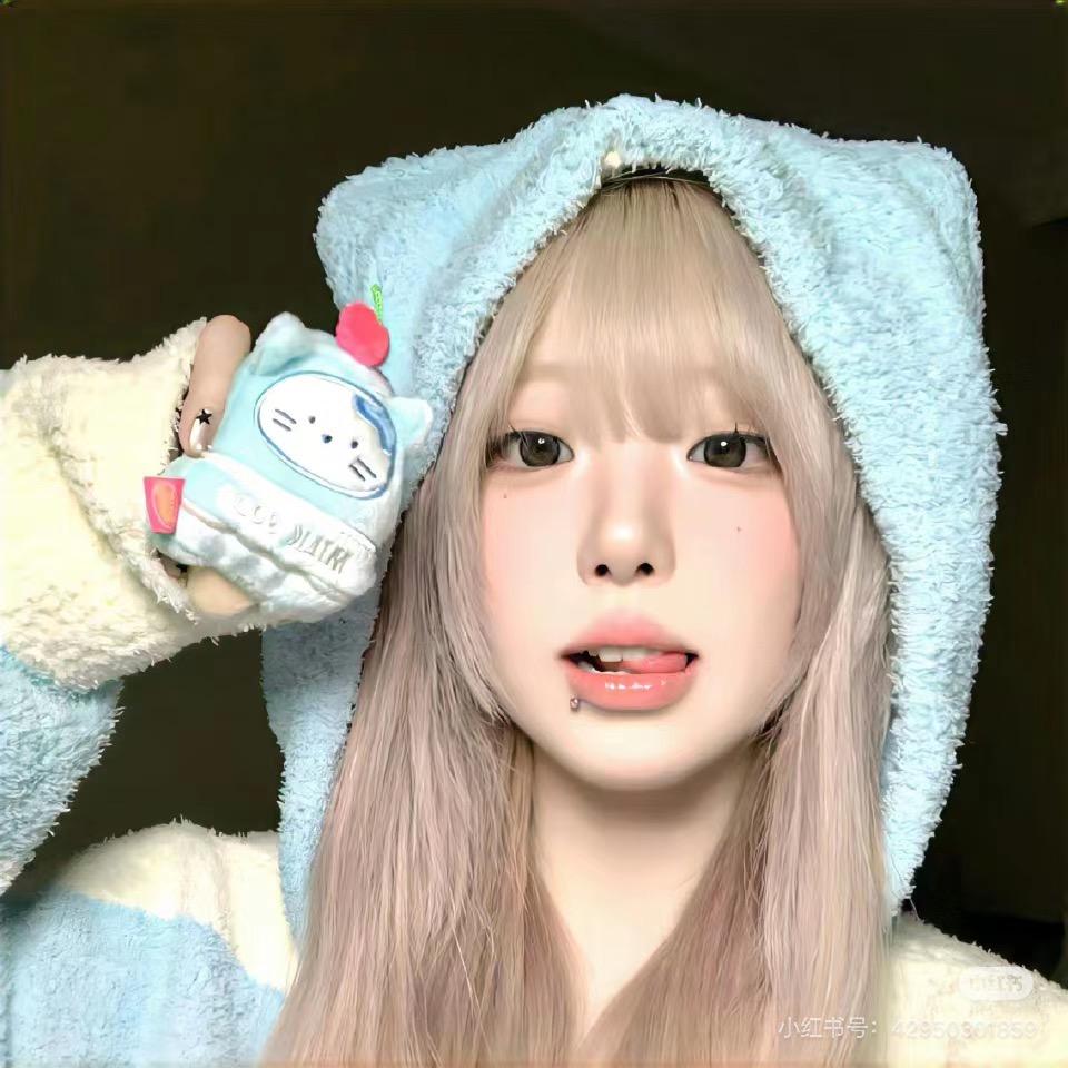 泡泡