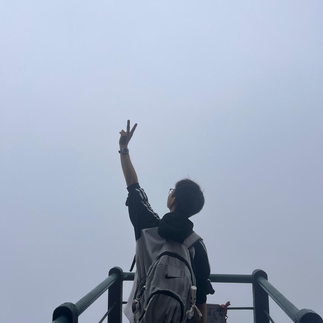 小米