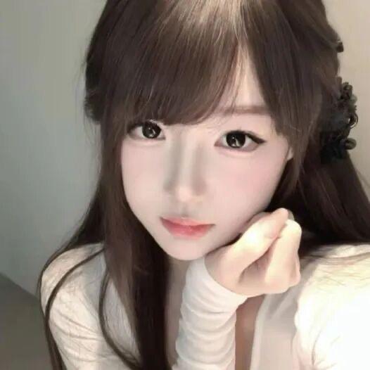 怡凡大王nb666