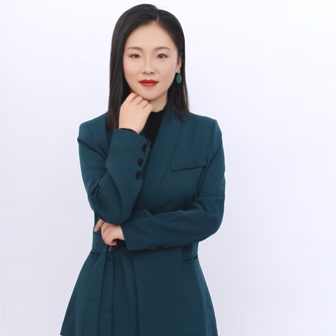 民勤金话筒口才委老师