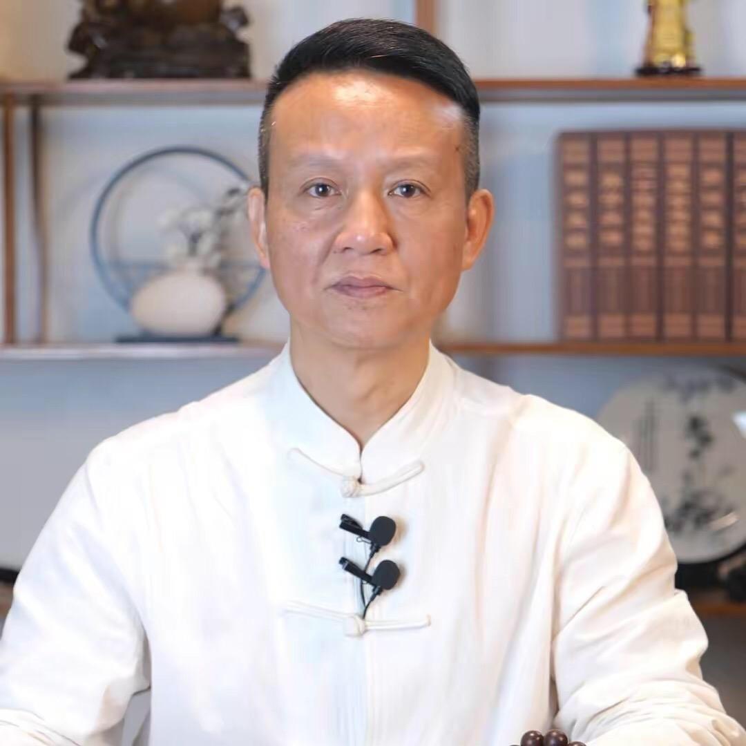 苍阮文化