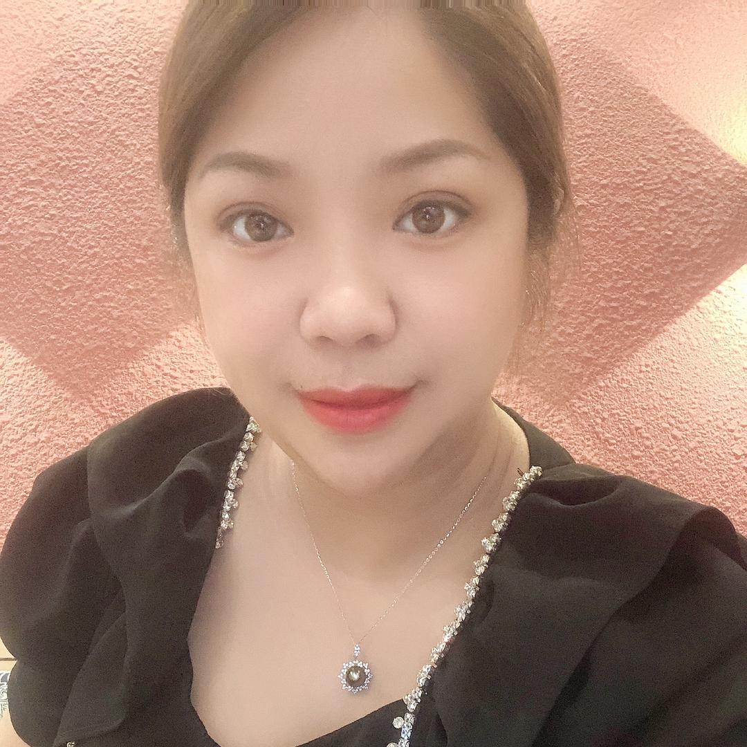 群姐❤️