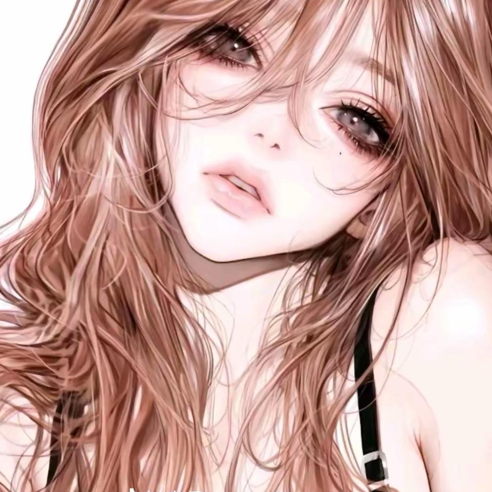 藤井树
