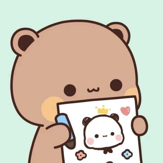 一颗杨辣子