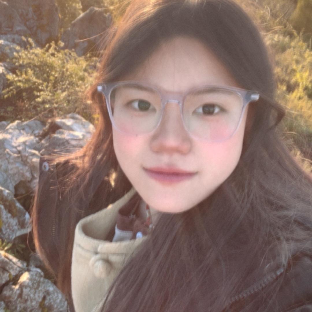 与秋🍂