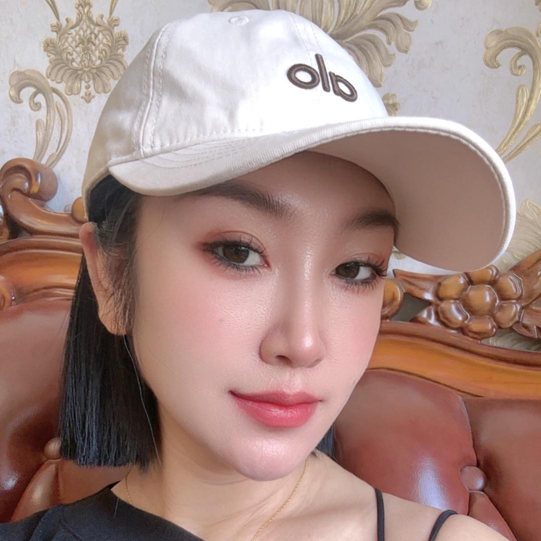 @丹姐