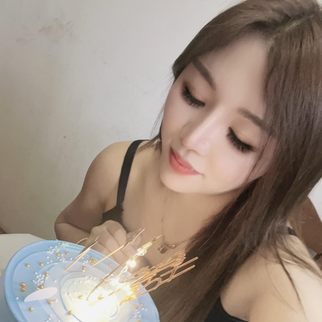 无味的过去
