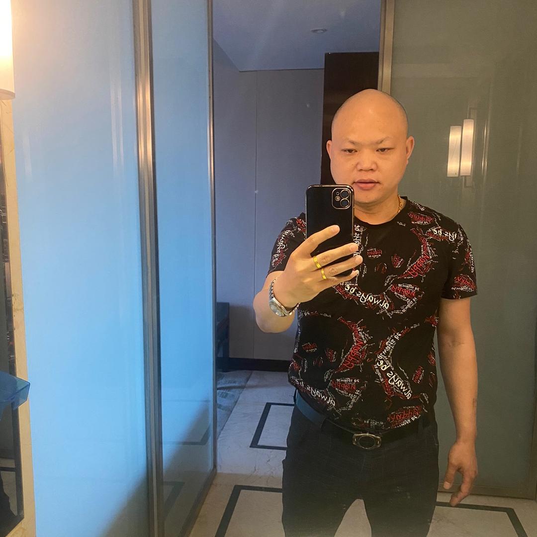 相忘