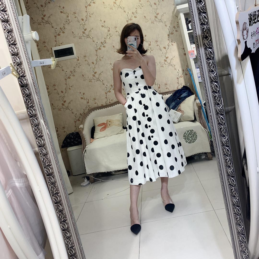 欣欣吖