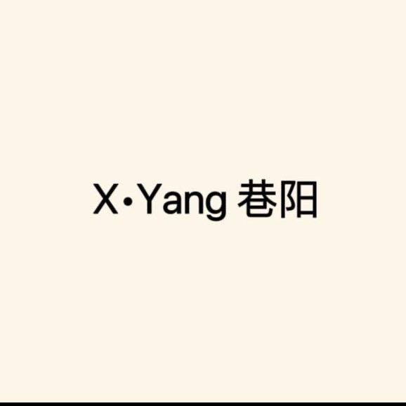 杭州巷阳服饰