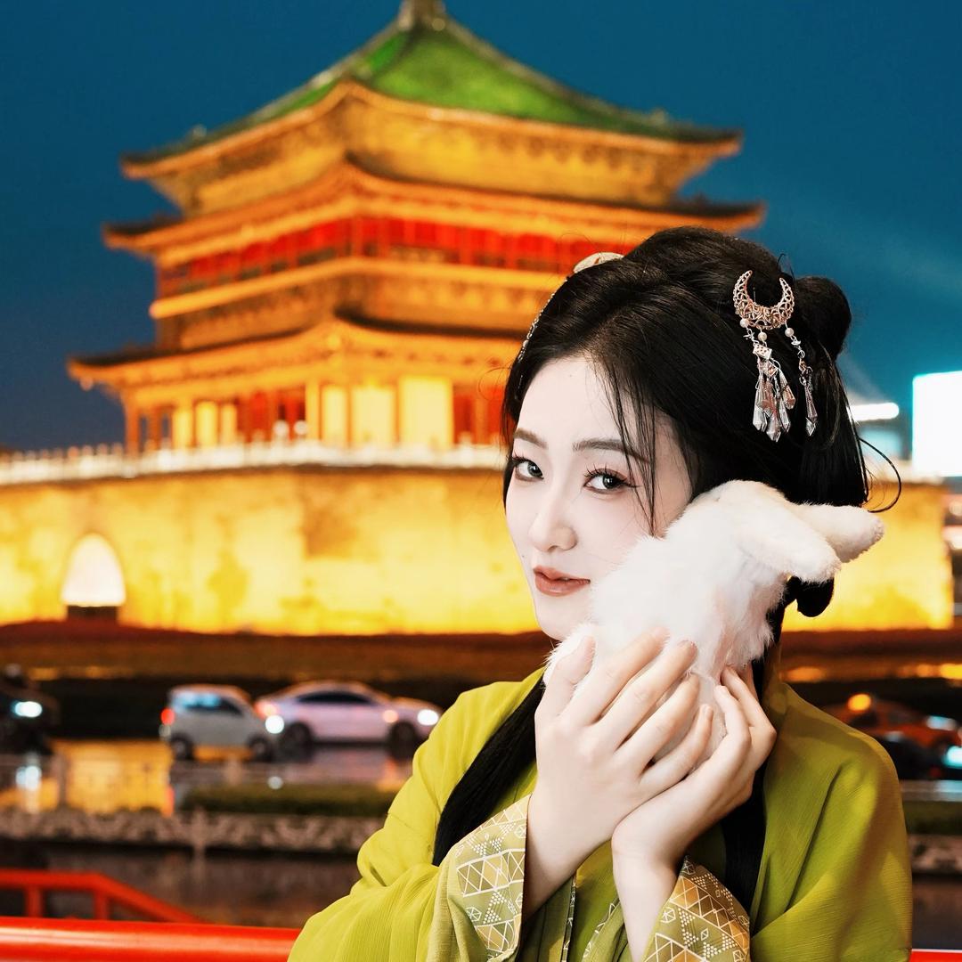 雪老板有好货（甫圭）