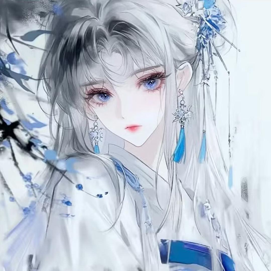 小心·原神·崩铁