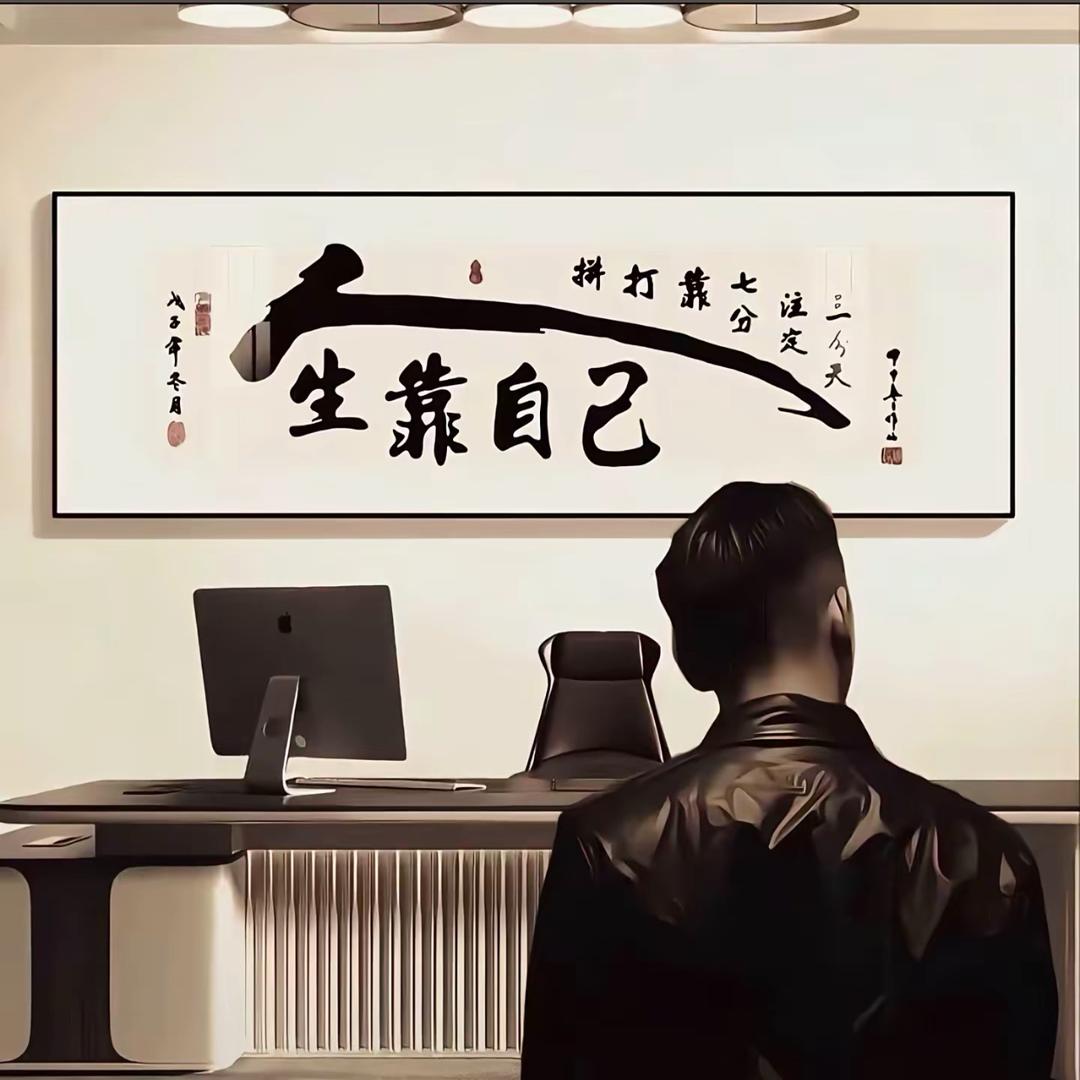 遇 见