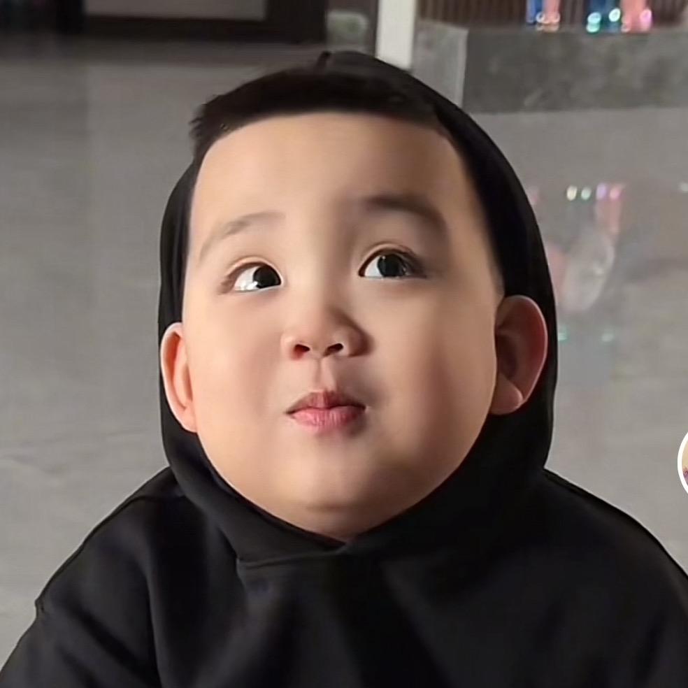 李小