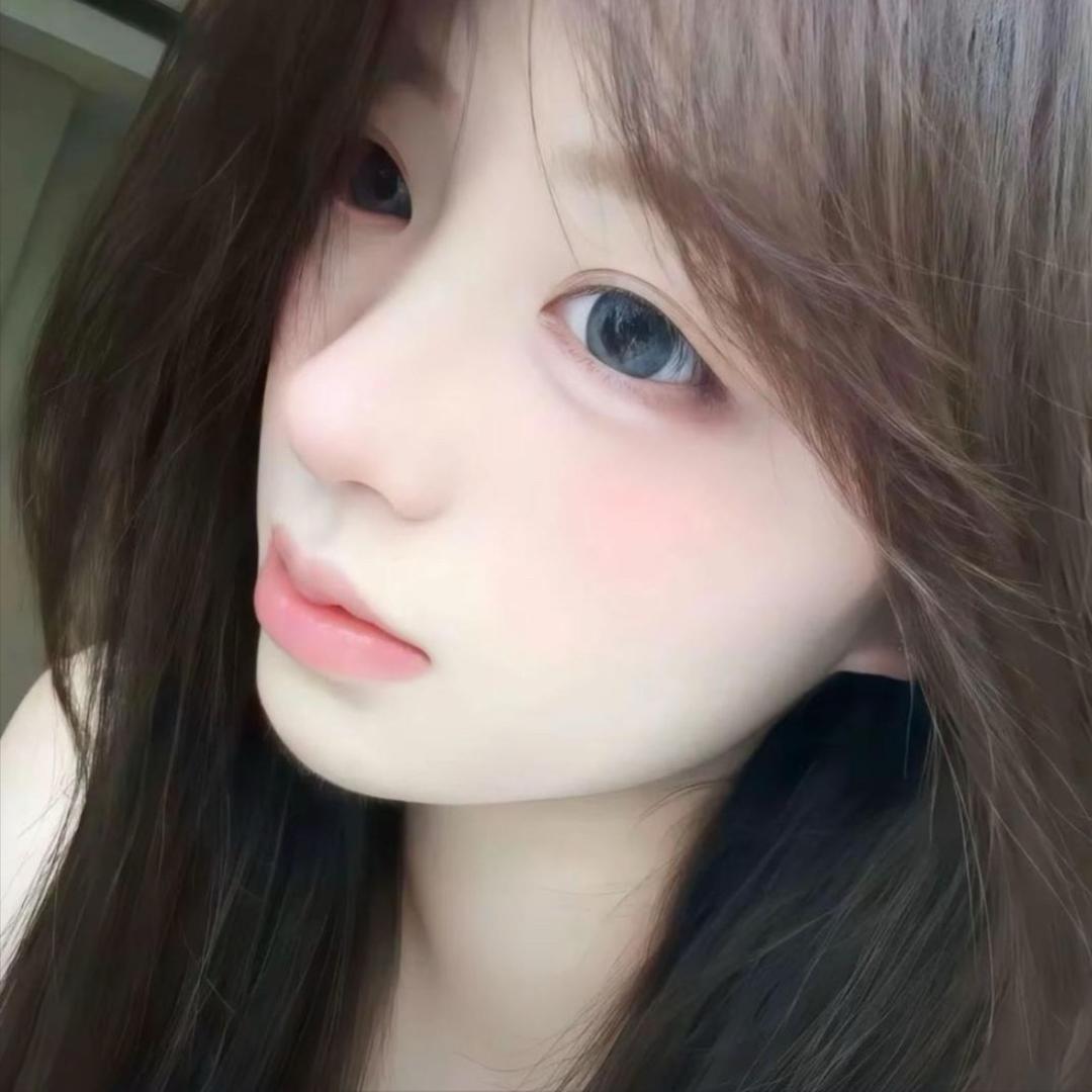 那我懂你意思了