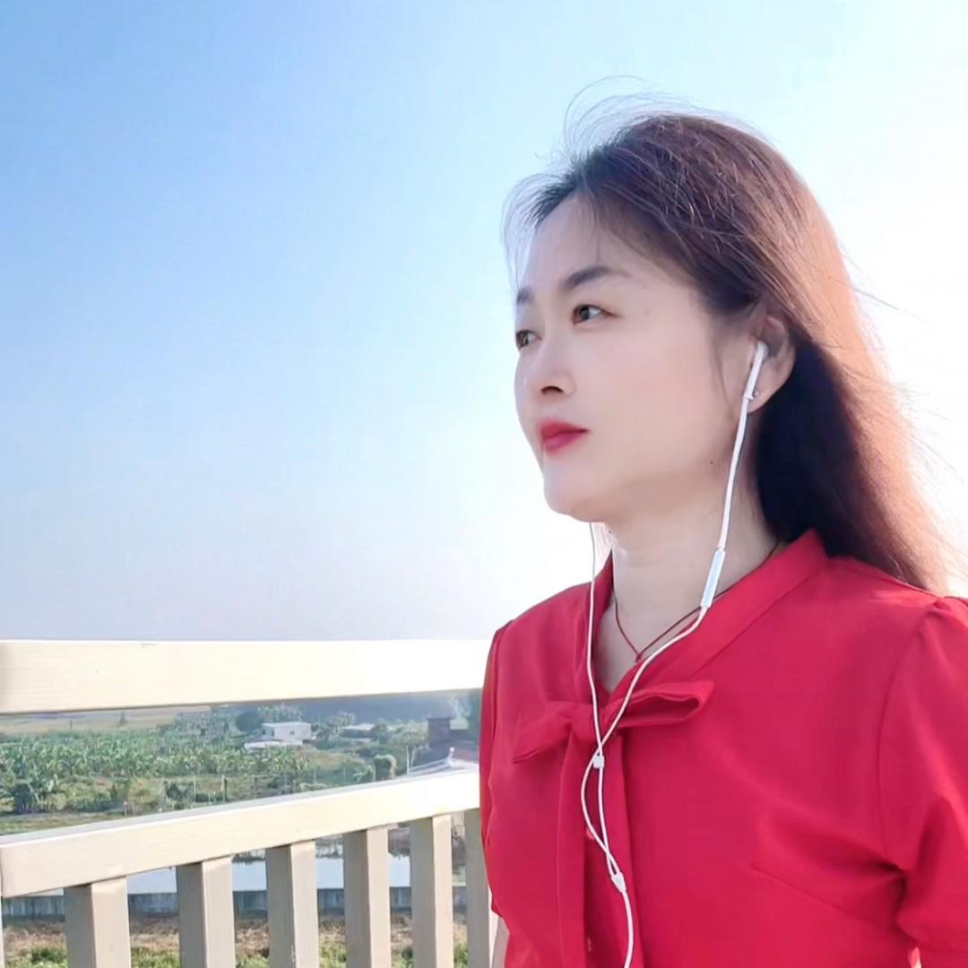 万州七妹