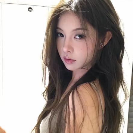 细鲶鱼🐟