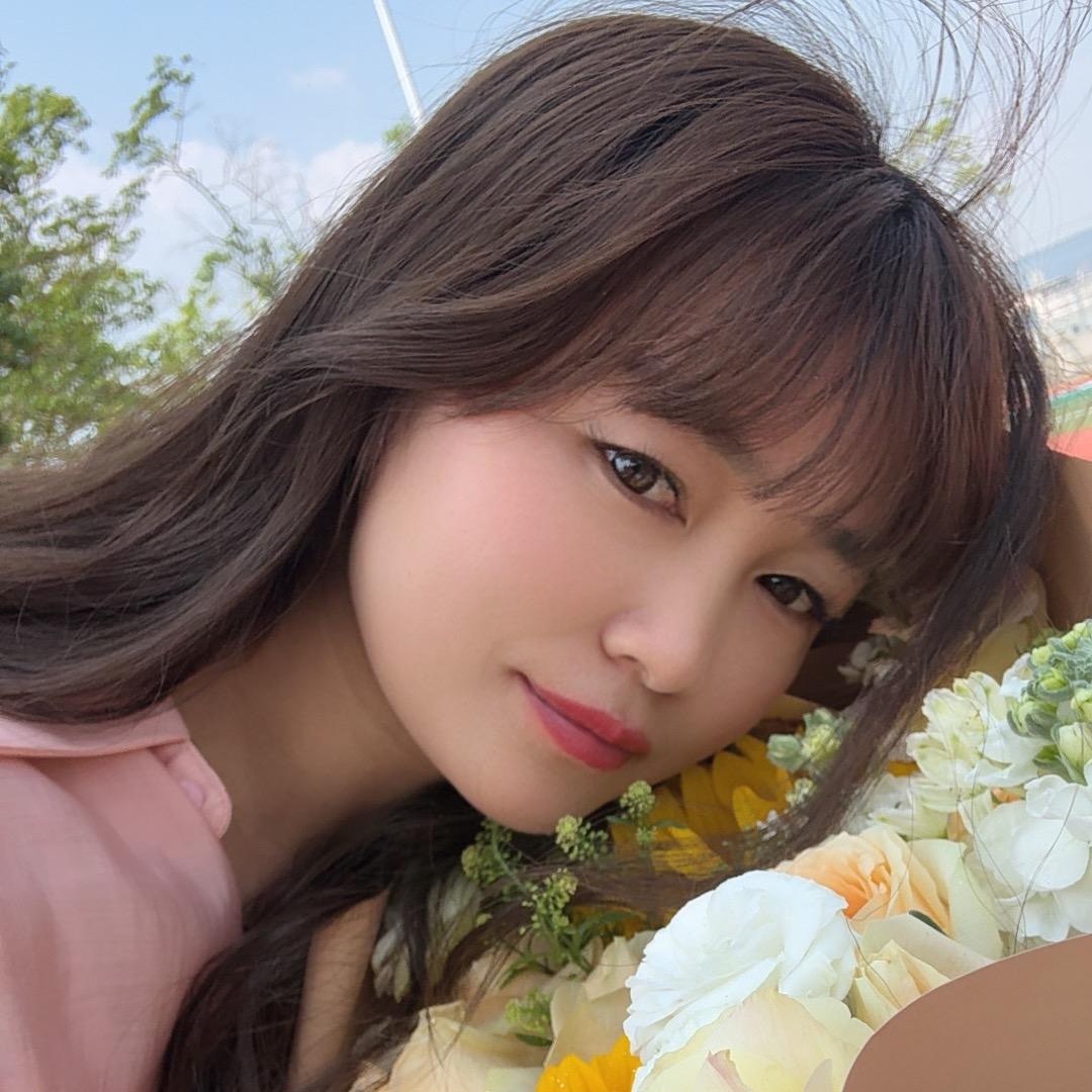小精灵🤑