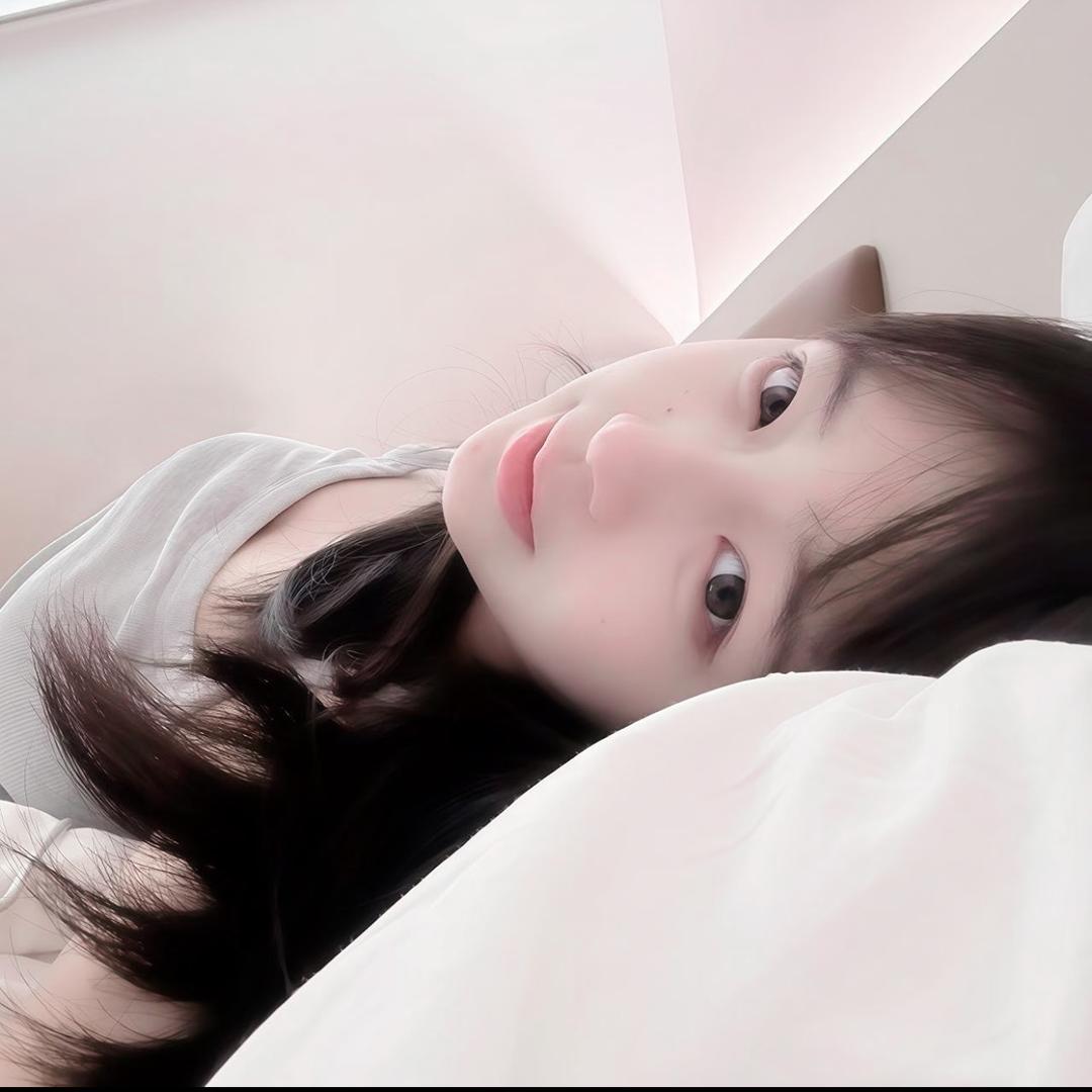 小欣pp