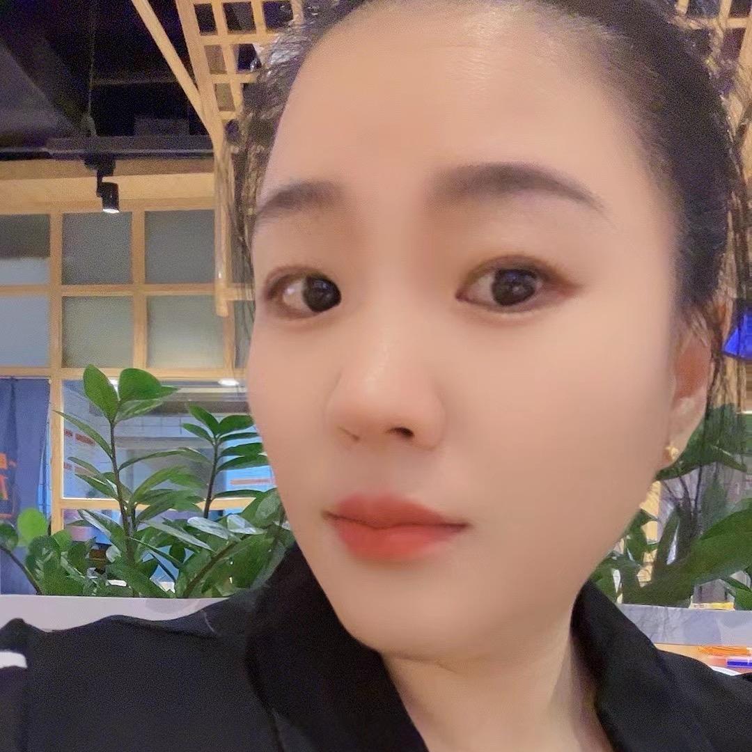 杨你终身，赵夕相处