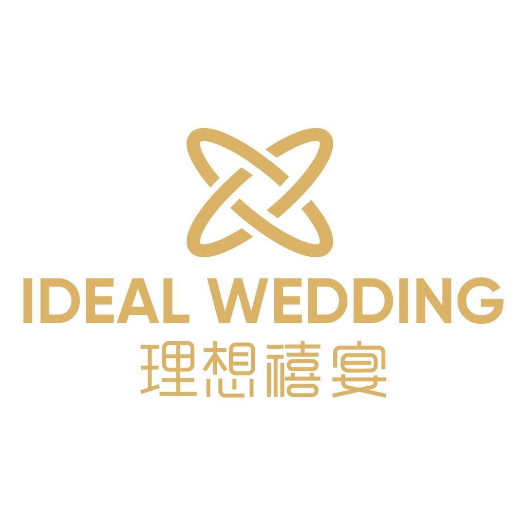 理想禧宴慈溪店