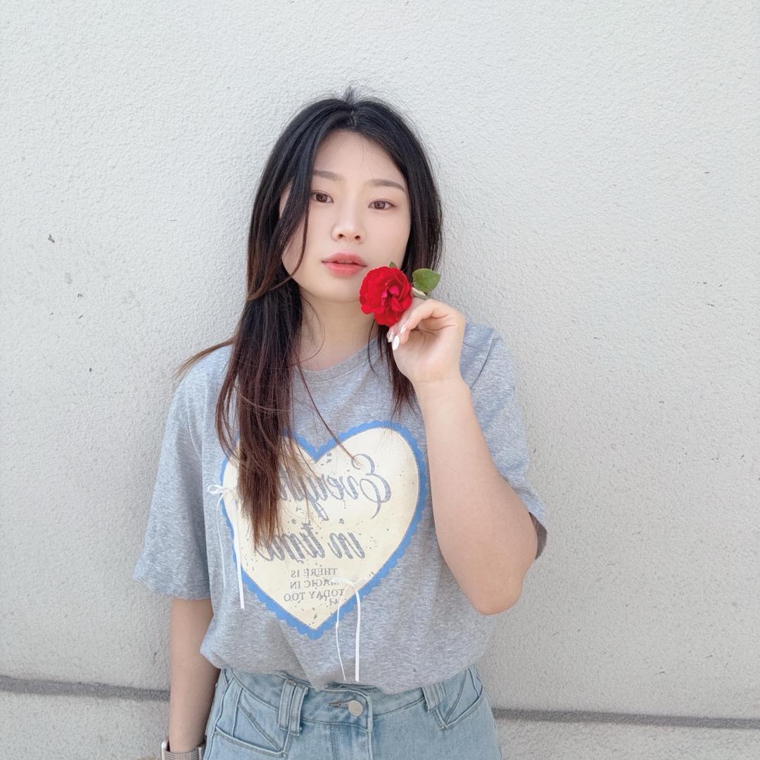 王妮可