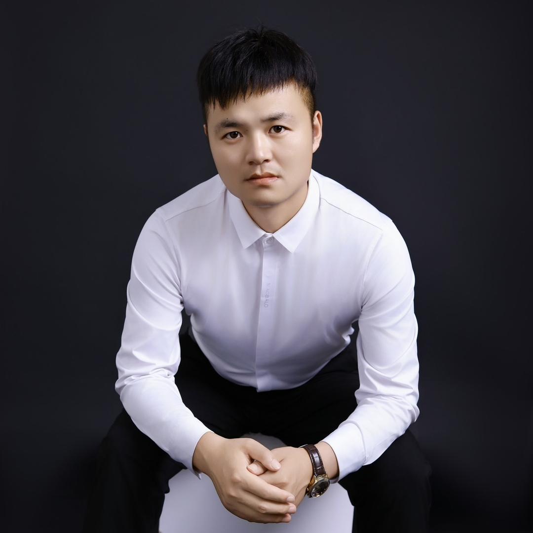 河南麻雀整装定制