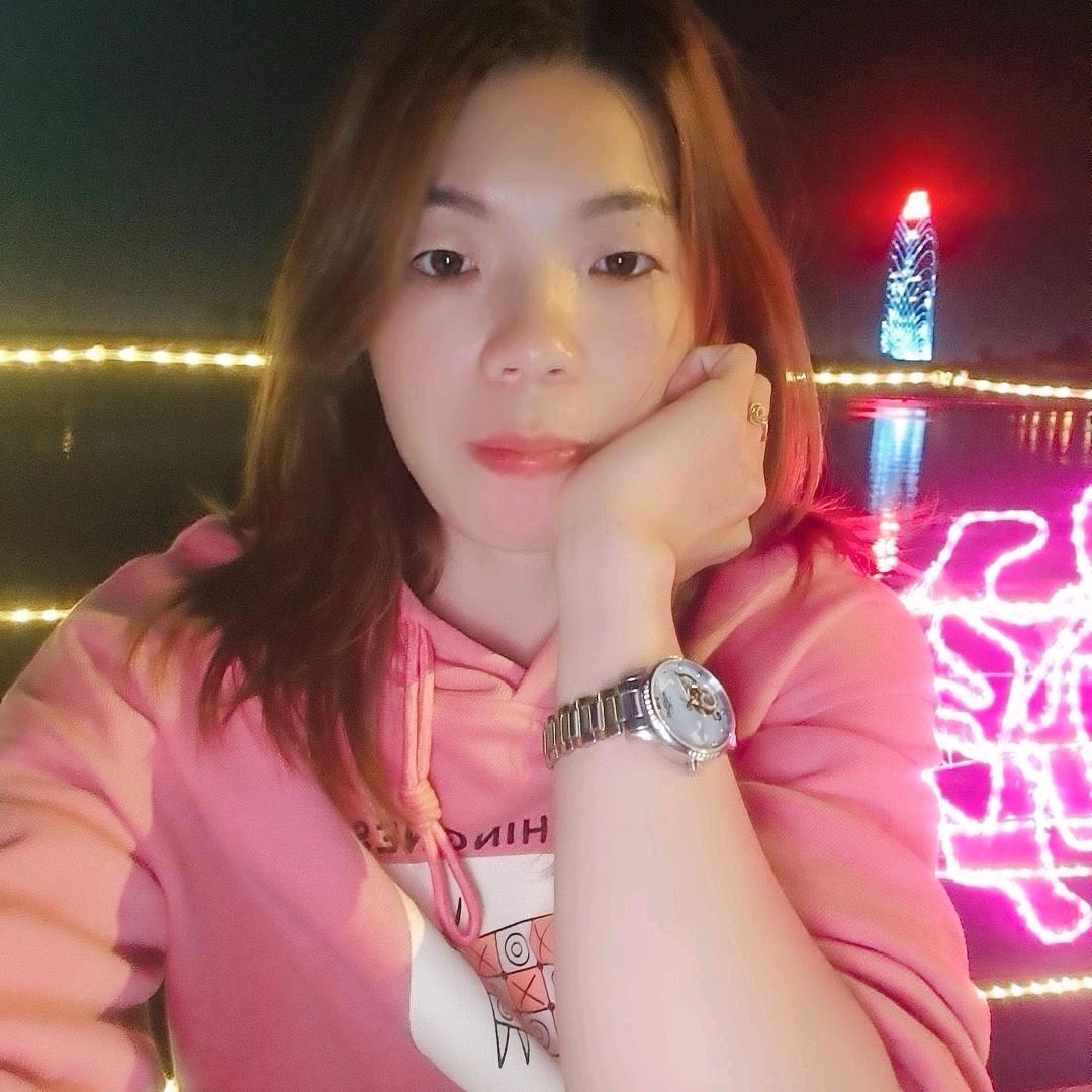 ღ᭄好运ꫛ加满💞