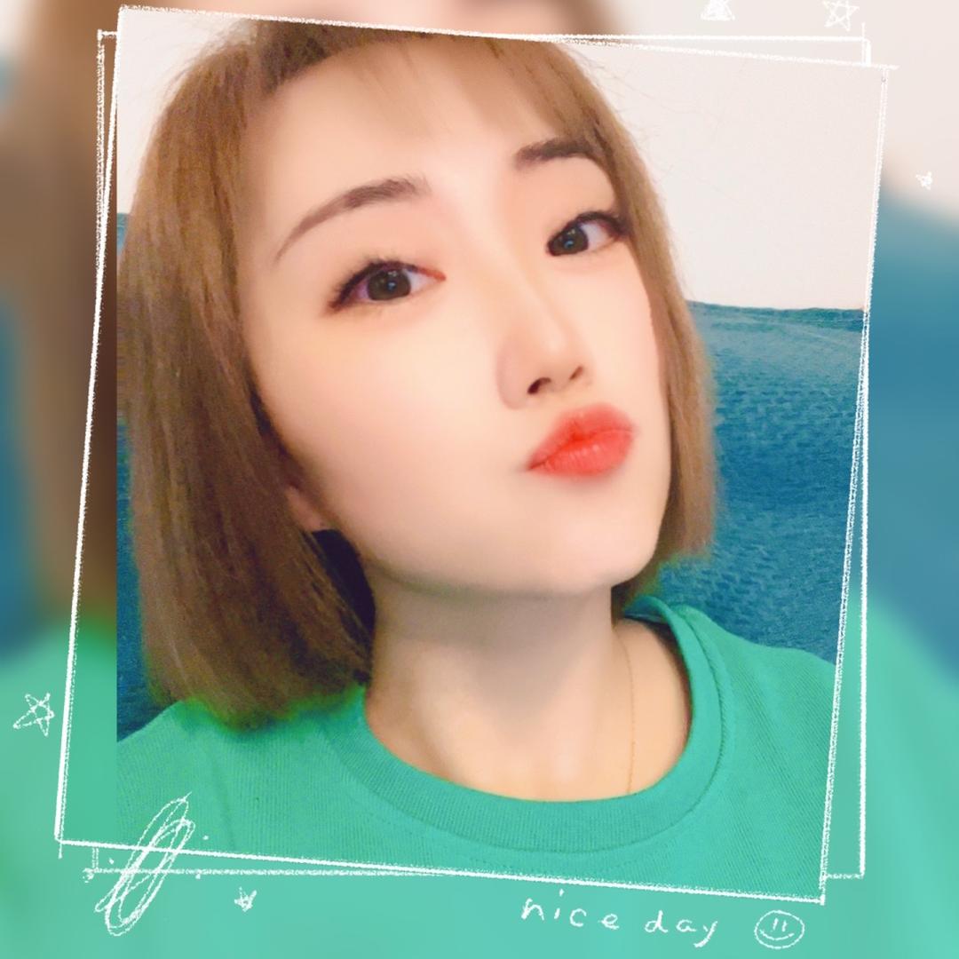 喵～