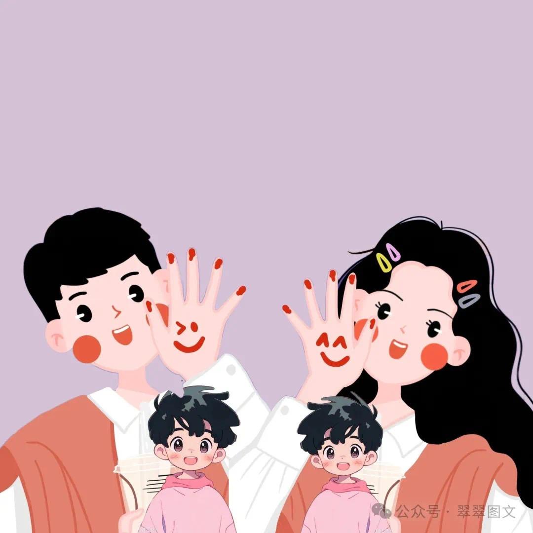 椰✌️