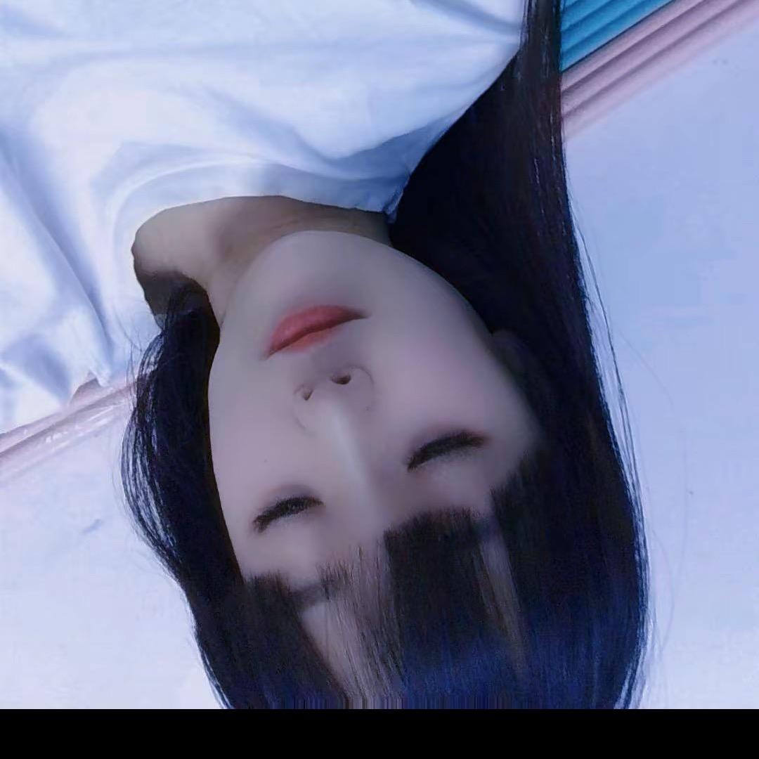 爱吃辣的小苗苗