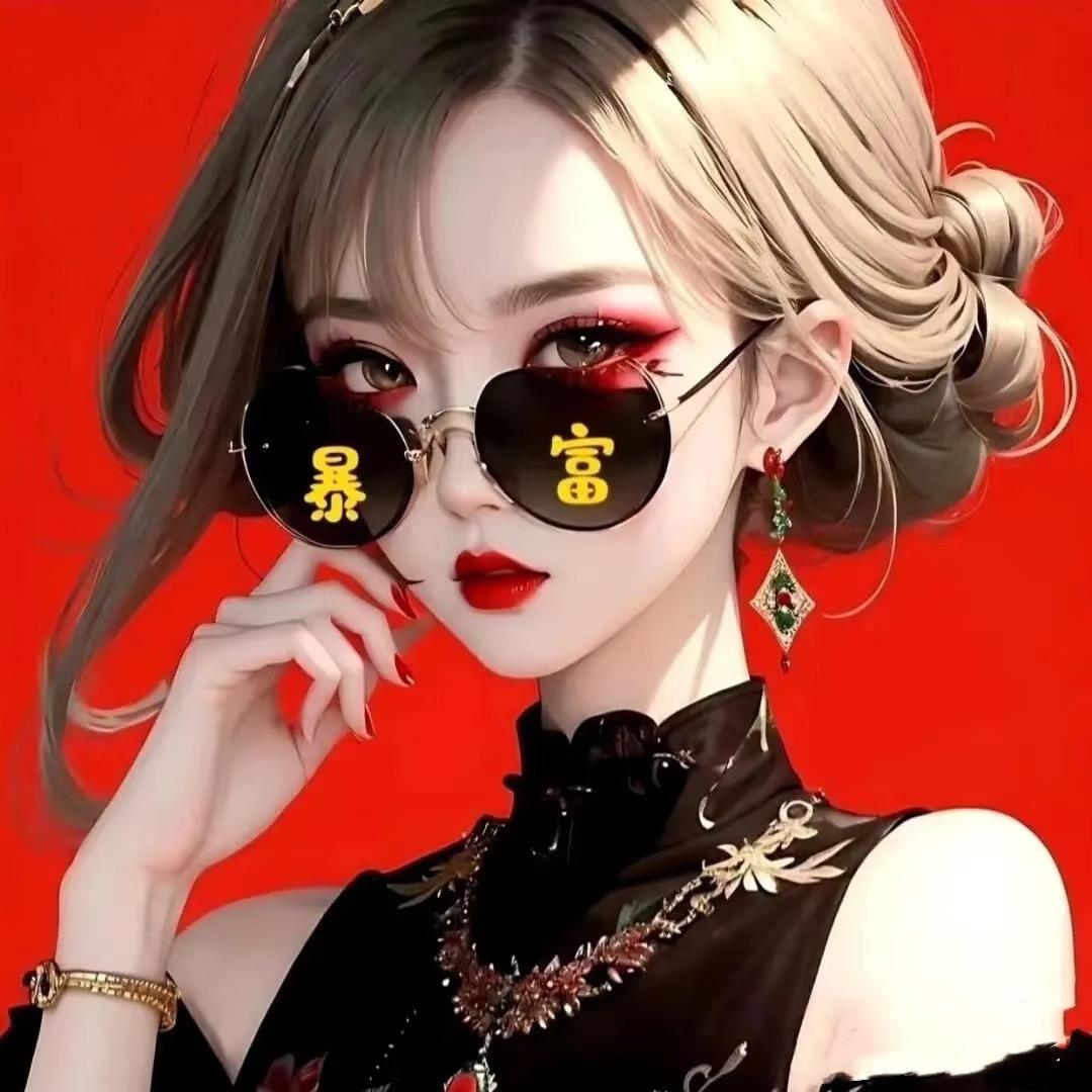 旺旺.小仙