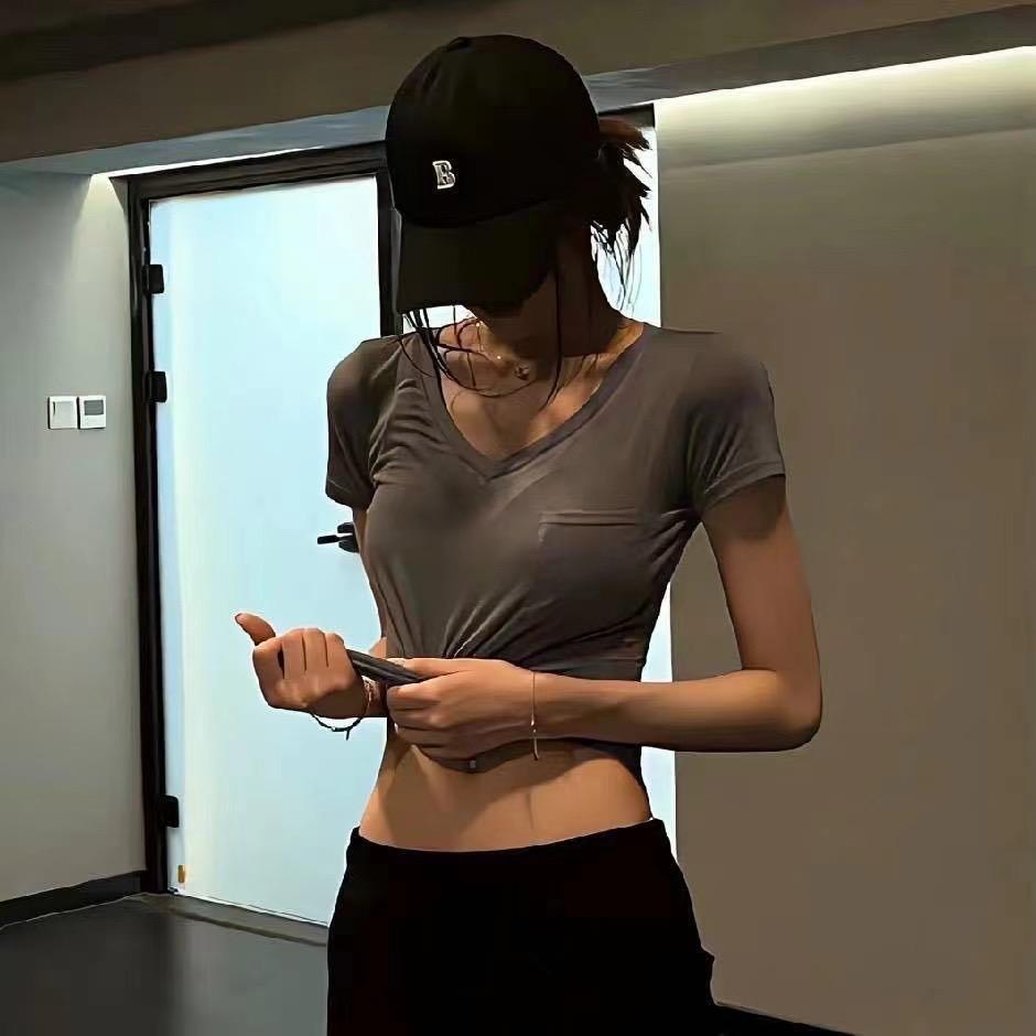 749幸运王🙎‍♂️人生