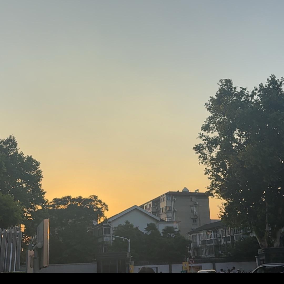 陪脑干出血的妈妈康复之路