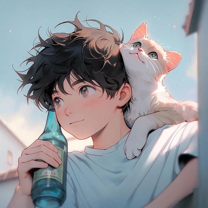 亚洲猴