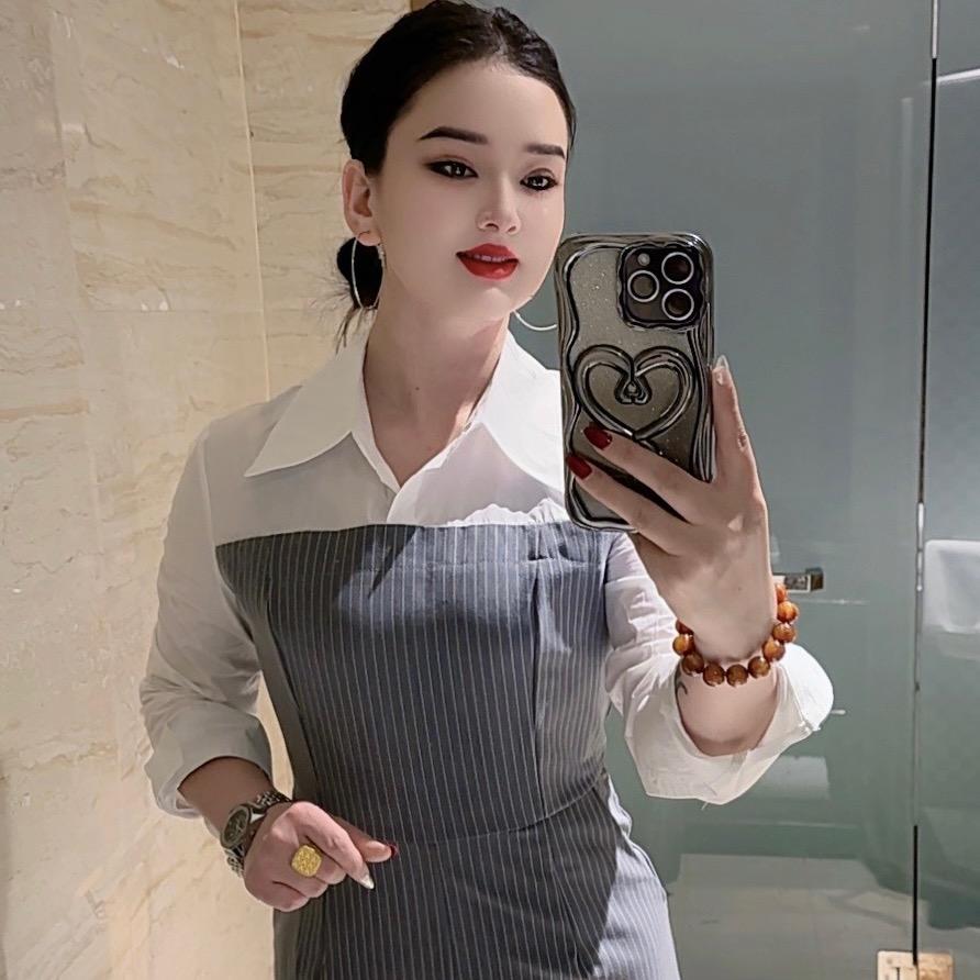 Nurana 服装店
