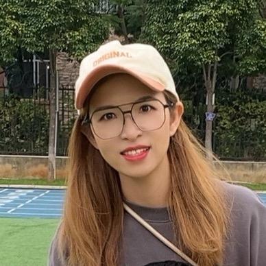 飞扬眼镜团购艳姐