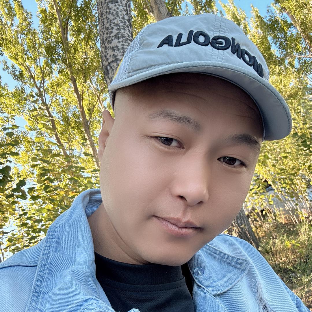 火盆大串创始人