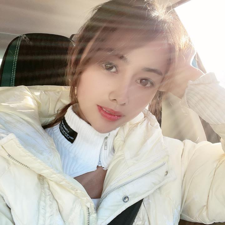 芳丫头装修团队