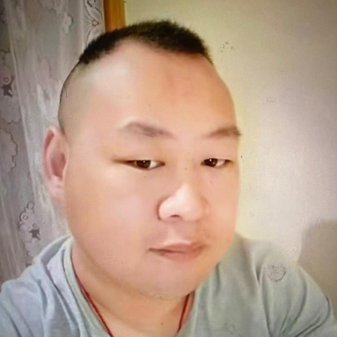 大姚记录生活