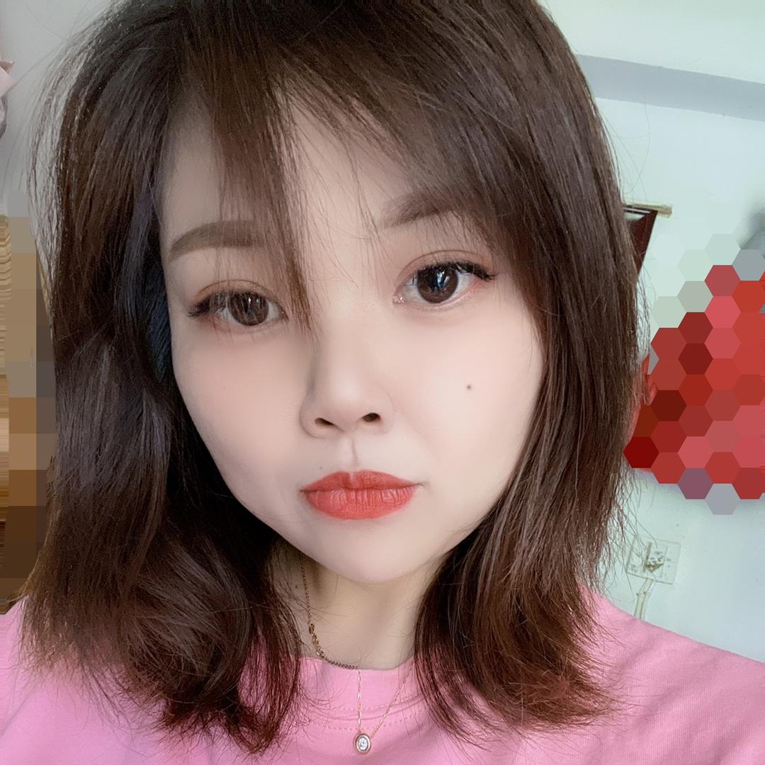 去掉半杯烦恼🥤